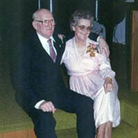 kirkner_willadean_phillips