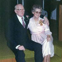 kirkner_willadean_phillips