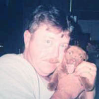 lester_thomas_daniel