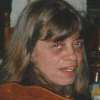 martin_brenda_faye