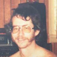 maupin_kenneth_eugene