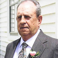 mullins_burley_edward