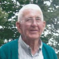 mutter_lloyd_bennett