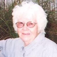 nunley-ellen_josephine