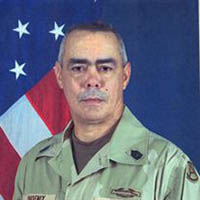 phoenix_michael_steven