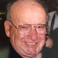 rupe_robert_lee