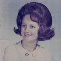 spradling_barbara_ann
