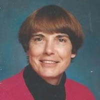 stump_barbara_burns