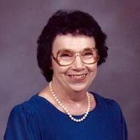 trump_helen_spence