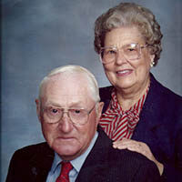 Turman, Addie Mae Gardner