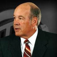 weaver_jim