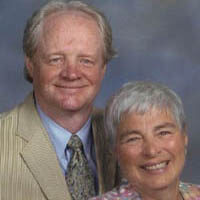 webb_clark