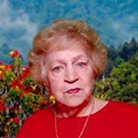 wiley_delois_ann