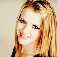 Bein, Tiffany N.