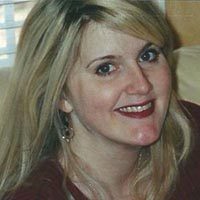 Bethea, Elizabeth Paige