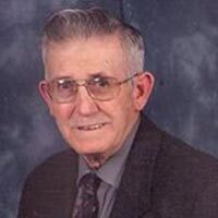 Bowles, Essie Ivan