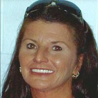 breeden_susan_sowers