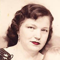 crouch_lena_ruth