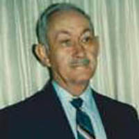 Duncan, Bittle Joe