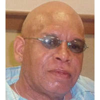 Edwards Sr., Donald W.