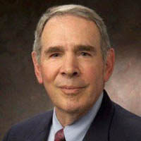 Fowler, James L.