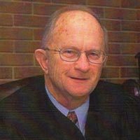 Frith Jr., Thomas Daniel