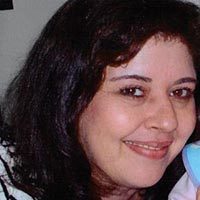 Gibbs, Lori Marlene