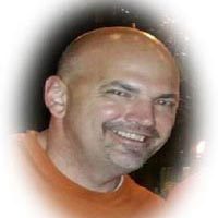 Harmond, Anthony Lee