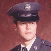 howell_gary_edgar