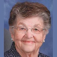 Kleppin, Wilma Jean