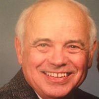 linkous_harold_gray