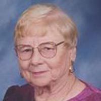 Myers, Belle Lewis