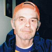 Neice, James Edward