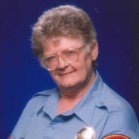 pannell_janet_stevens