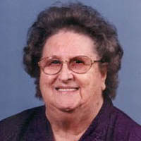 perfater_evelyn_linkous