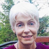 piercy_susan_kinsey