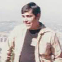 polek_michael_charles