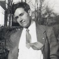 Scaggs, Vivian ‘Zeke’