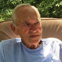 Shelton, Sr., Edward Carlin