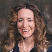 strock_wendy_ford
