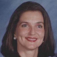 Wright, Mariam Coleman