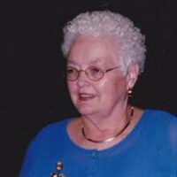 Akers, Christine D.