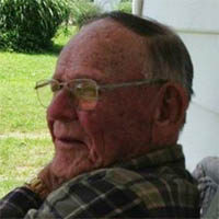 albert_francis_lewis