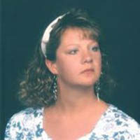 alderman_ann_whittaker