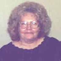 Bailey, Norita June