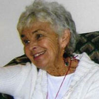bakken_virginia_vigue