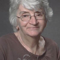 bowman_frances_cassell