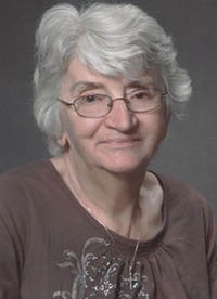 bowman_frances_cassell