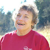 britt_mary_richardson