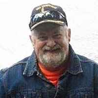 Bugg, Jr., William Meredith